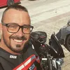 la_moto_ramon