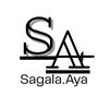 Sagalaaya.Store