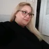 nazmiye165