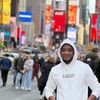 kader_salif