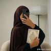 istarozil5