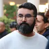 الصحفي يونس أفطيط