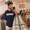 salmanchuhan78