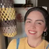 simplicidadedointerior