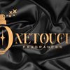 onetouch_fragrances