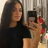 moca_ferrari