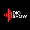 DİO SHOW