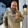 reshooz1234