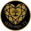 sjdesign33