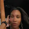 nonichecapeeesh