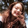 evelynsudduth0