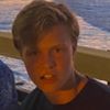 denniskronstad_