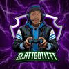 slattgotittt