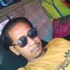 wong.tersakiti02