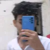 hm_1y