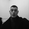 .svf2