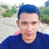 heruu445