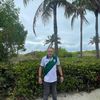 manuel_serrat