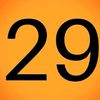 medshopp29