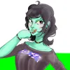 tio_z3nitsu