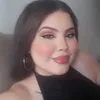 carvalho.ella
