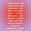 justthatgirllivin