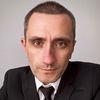 Ягодзінський Сергій