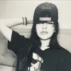 marianka_kar