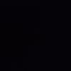 aaaaa12345dsoyr