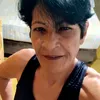 mariaaparecida81362