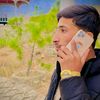 saim._.khan.1