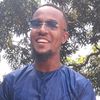 sir_kings1