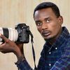 jcool_iso_poto