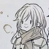 headpatbun
