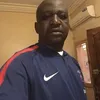 haboudaredare