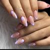 adeberry_22