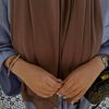 _uia.m
