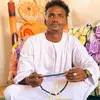 shokre45
