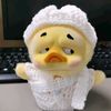 sipit_412