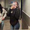 shyxn13