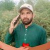 abbasmotha11