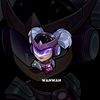 wizard52734