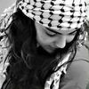 dya6_aa