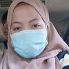 j4ztidhidayat
