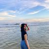 syahiraxn