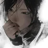 someone_unknown.4u