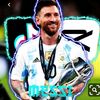 salvado_513