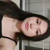 ane.keuly
