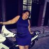dyx3mq3u18us