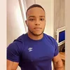 corretorfranciscoo